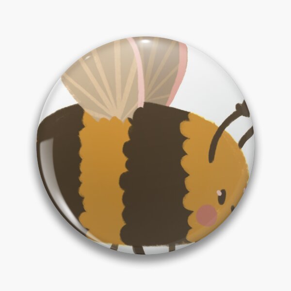 Item preview, Sweet Bee  designed and sold by Brianna Dang.