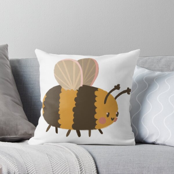 Item preview, Sweet Bee  designed and sold by Brianna Dang.