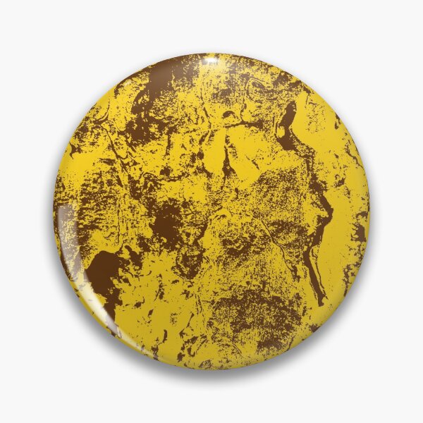 Item preview, Yellow bark designed and sold by rich-jam.
