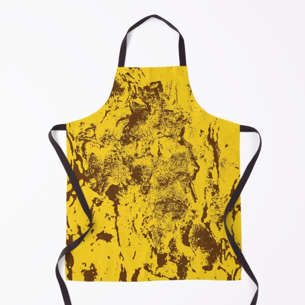 Item preview, Yellow bark designed and sold by rich-jam.