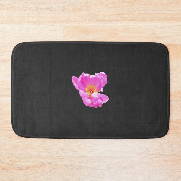 Item preview, Peony designed and sold by Tim McLaughlin.