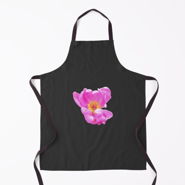 Item preview, Peony designed and sold by Tim McLaughlin.