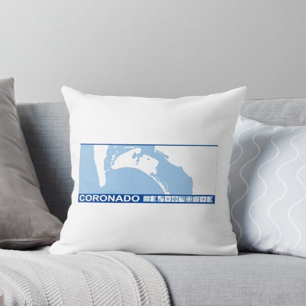 Item preview, Coronado - California.  designed and sold by America Roadside..