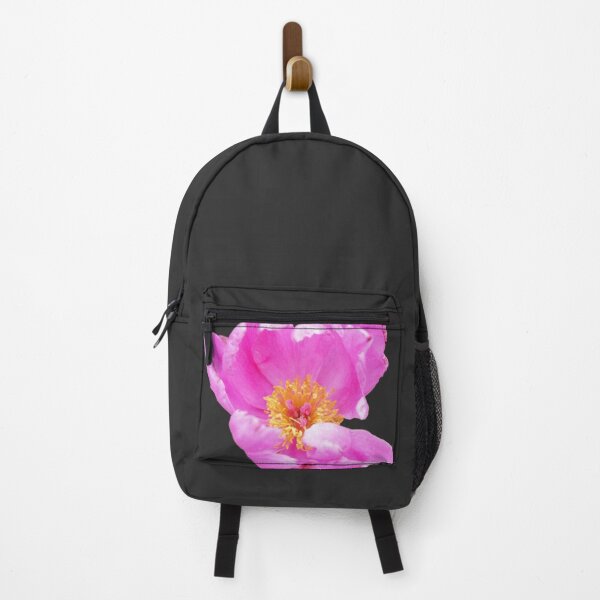 Item preview, Peony designed and sold by Tim McLaughlin.