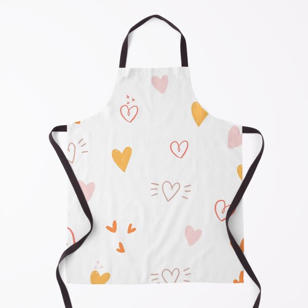 Item preview, Pink Hearts Hearts Hearts designed and sold by passportpaige.