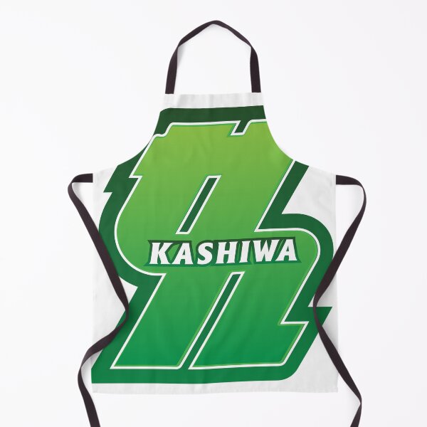 Item preview, Kashiwa - Chiba Prefecture of Japan - Traditional symbol Anime Style designed and sold by PsychicCatStore.