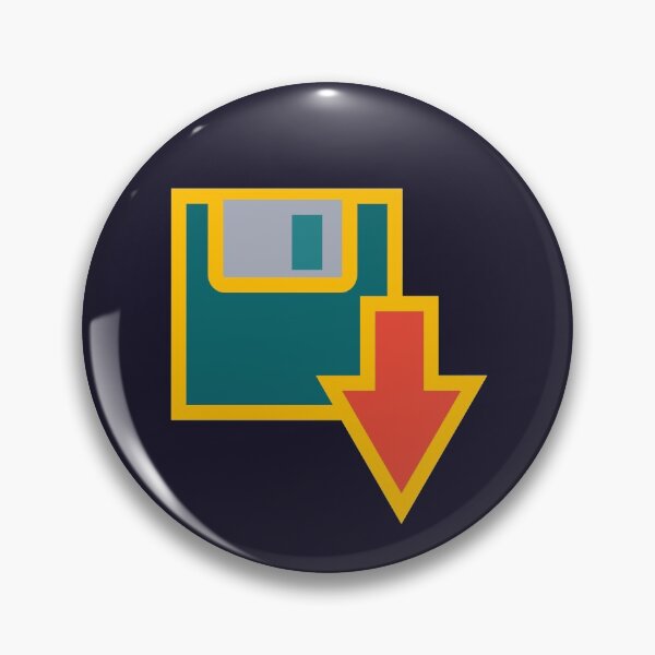 Item preview, Download icon designed and sold by 4Seasons.