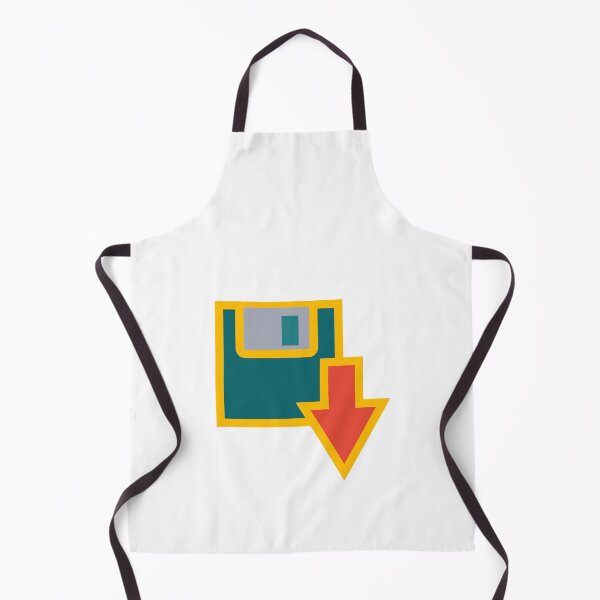 Item preview, Download icon designed and sold by 4Seasons.