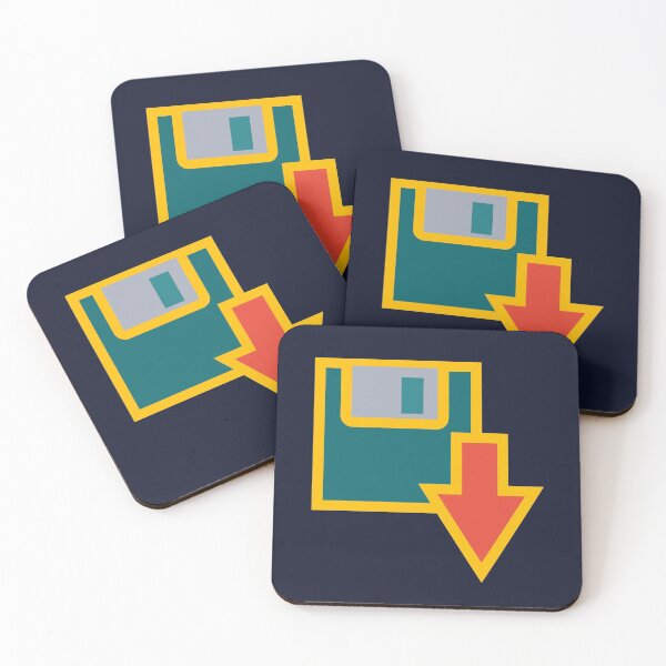 Item preview, Download icon designed and sold by 4Seasons.