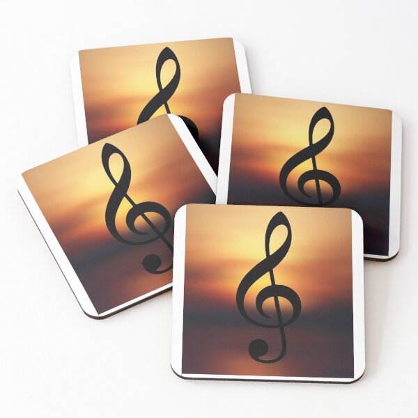 Item preview, Music my Passion designed and sold by G-Music.