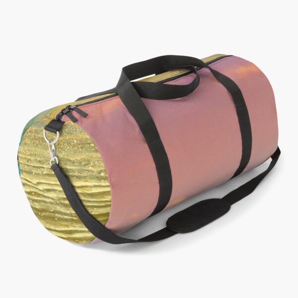 Item preview, Sunset Pak Meng Beach Trang Thailand designed and sold by AJEvans.