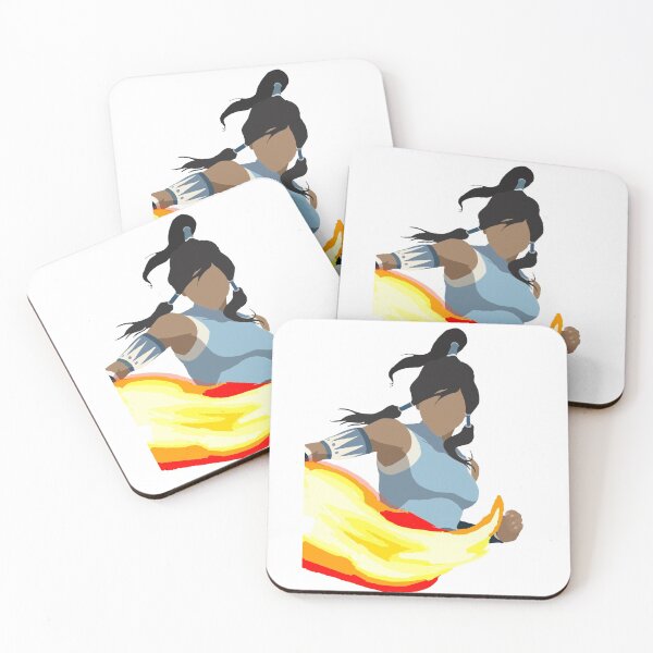 Item preview, Fire Bending designed and sold by KeoniCimenski.