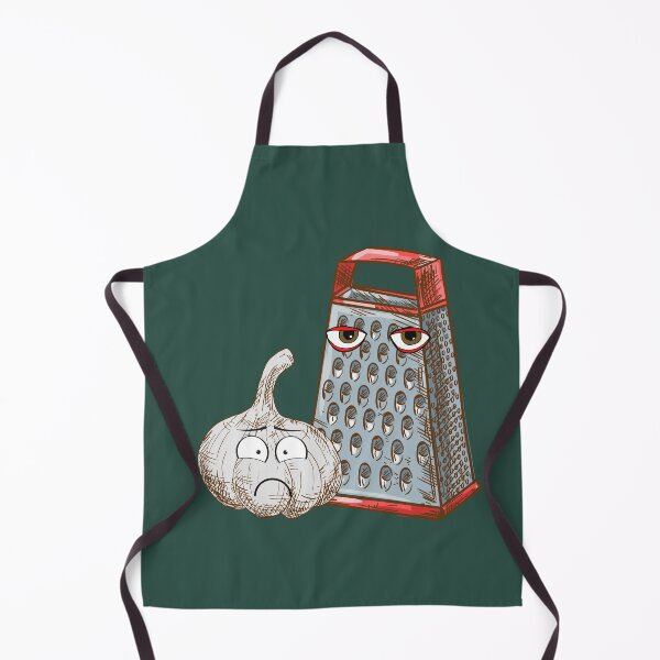 Item preview, Short horror story designed and sold by NewWorldIsHere.