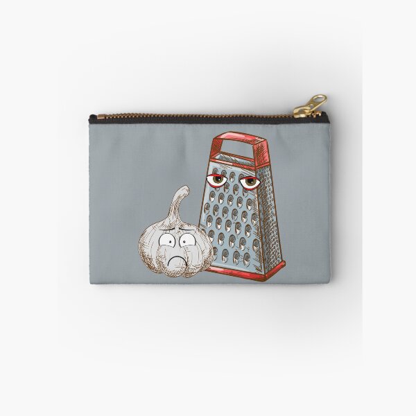 Item preview, Short horror story designed and sold by NewWorldIsHere.