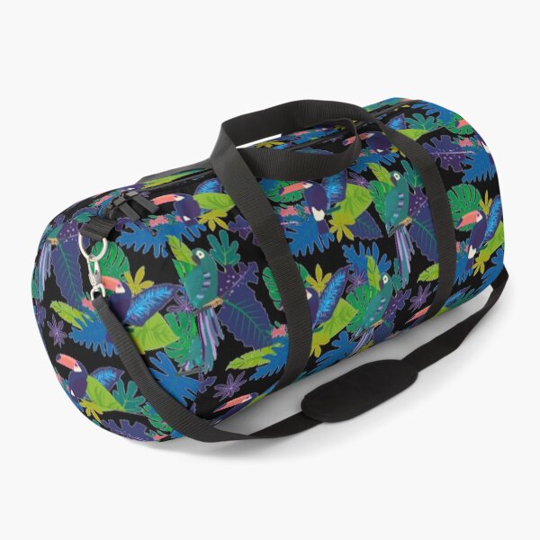 Item preview, Tropical Forest designed and sold by Liliean.