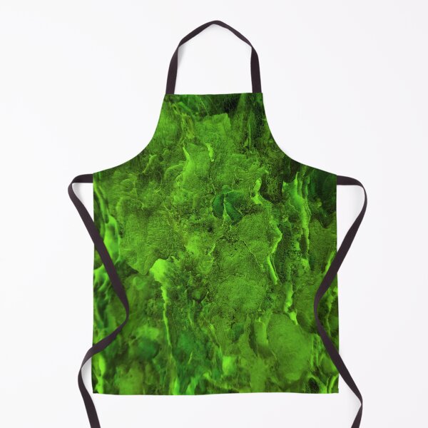 Item preview, Green bark designed and sold by rich-jam.