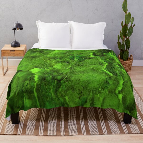 Item preview, Green bark designed and sold by rich-jam.