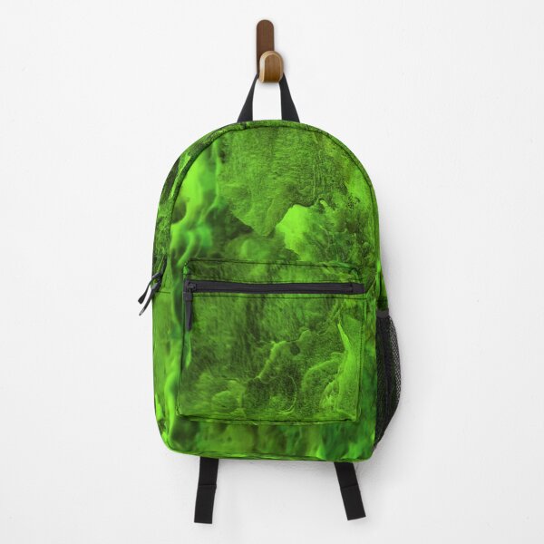 Item preview, Green bark designed and sold by rich-jam.