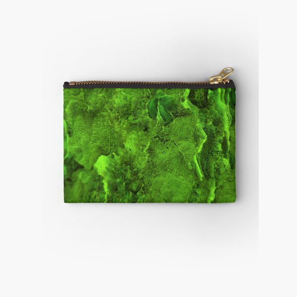 Item preview, Green bark designed and sold by rich-jam.