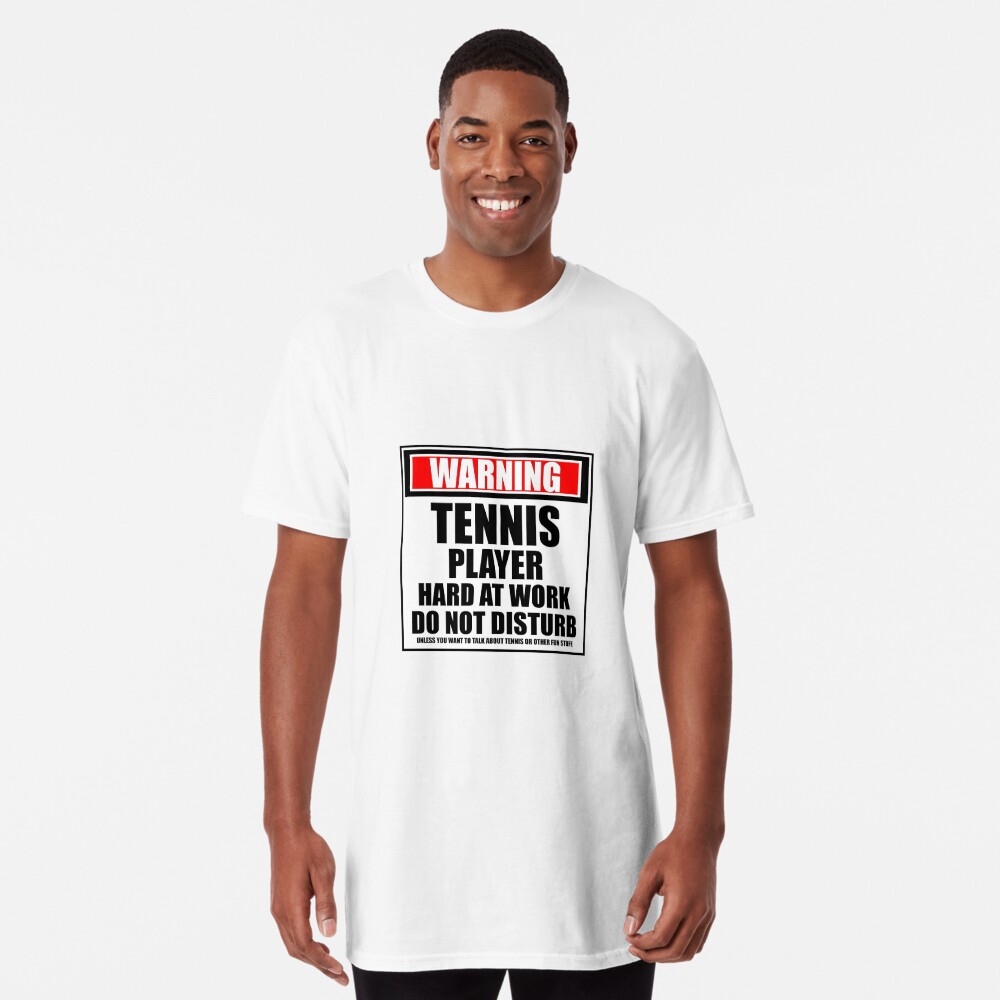 Item preview, Long T-Shirt designed and sold by cmmei.