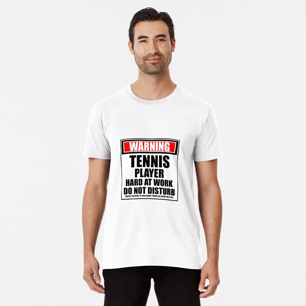 Item preview, Premium T-Shirt designed and sold by cmmei.