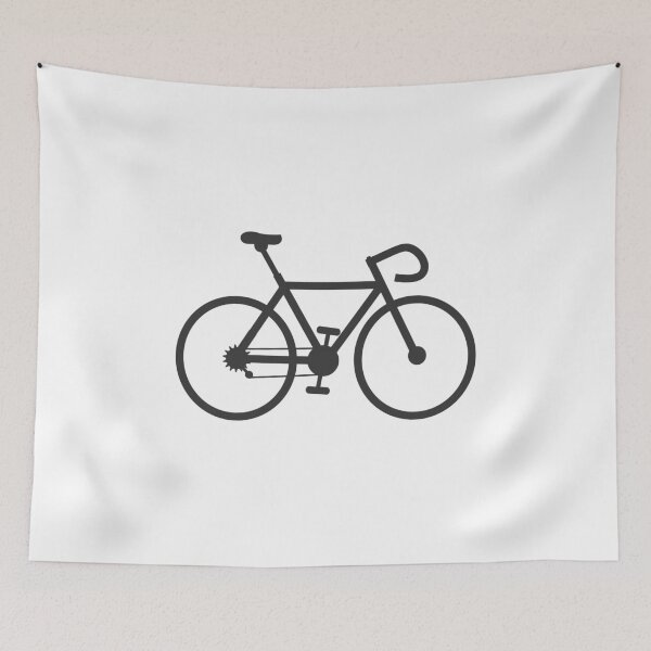 Item preview, Bicycle 1 designed and sold by ArtofDissent.