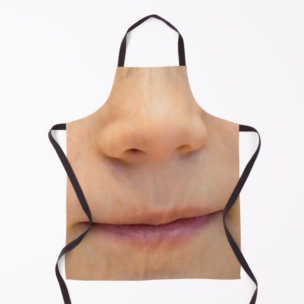 Item preview, Greta Thunberg  designed and sold by Quirki.