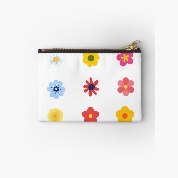 Item preview, Bib Flower Pack designed and sold by OneTimeEngineer.