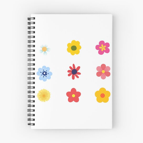 Item preview, Bib Flower Pack designed and sold by OneTimeEngineer.