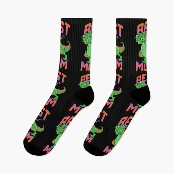 Item preview, Best Mom T-Rex Dabbing designed and sold by jacks-tees.