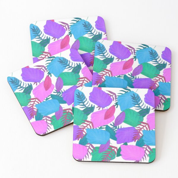 Item preview, Pastel floral pattern designed and sold by UNApologetical.
