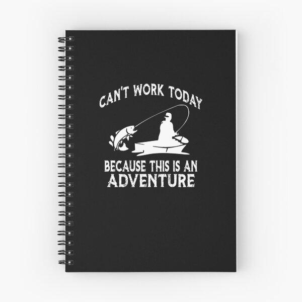 Item preview, Can't work today because this is an Adventure designed and sold by ayyoubdz.