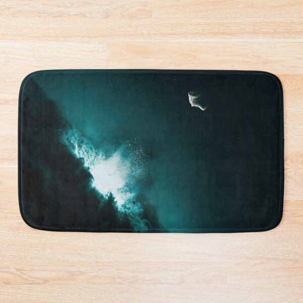 Item preview, lost in space designed and sold by PHOTOSPLEEN.