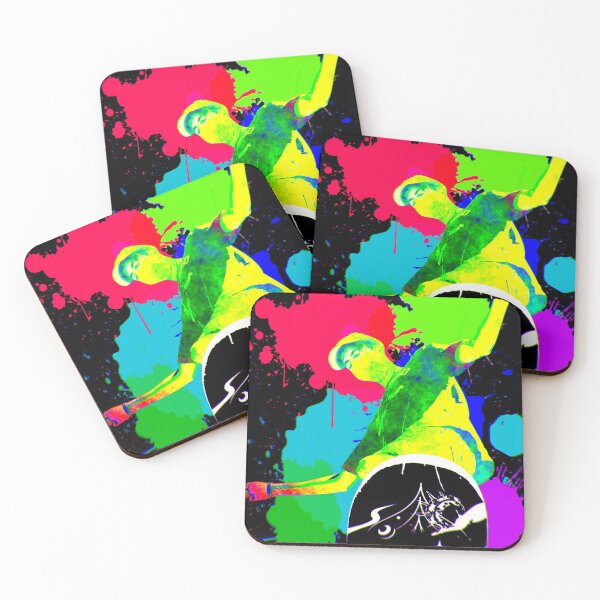 Item preview, sk8rr error designed and sold by patrickpaul924.