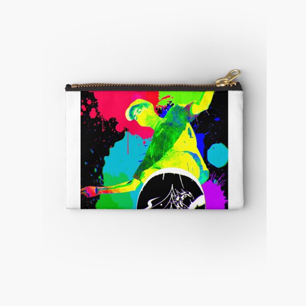 Item preview, sk8rr error designed and sold by patrickpaul924.