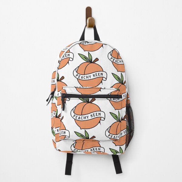 Item preview, Peachy Keen designed and sold by Margaret Young.