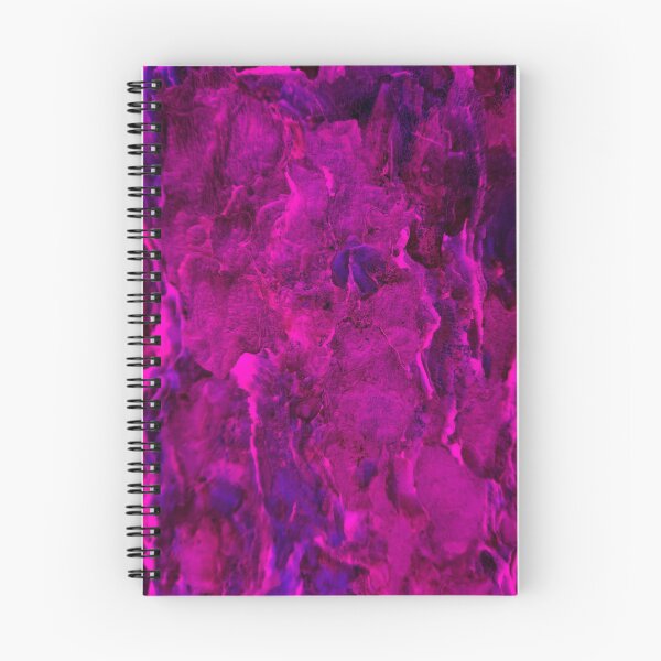 Item preview, Pink bark designed and sold by rich-jam.