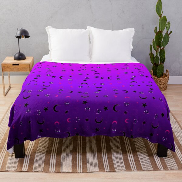 Item preview, Violet Wicked Lady designed and sold by CocoBunny96.