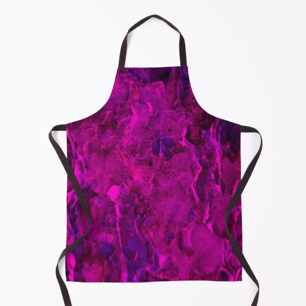 Item preview, Pink bark designed and sold by rich-jam.