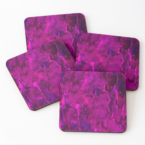Item preview, Pink bark designed and sold by rich-jam.