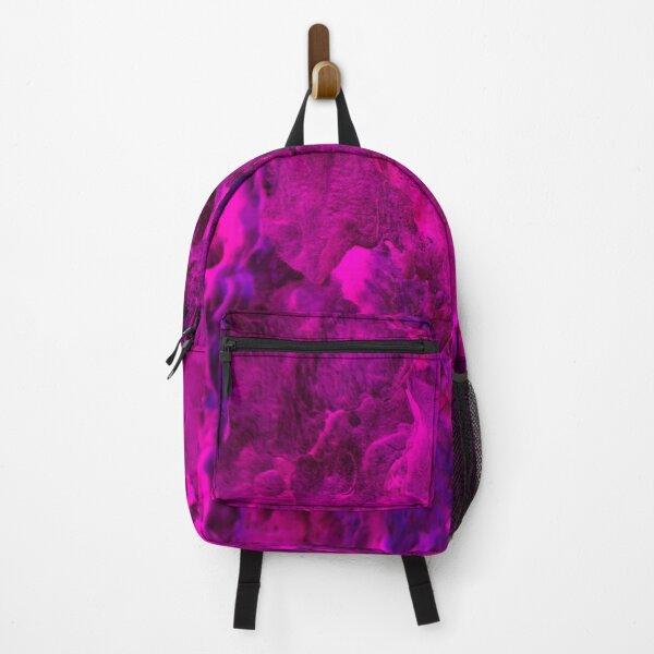 Item preview, Pink bark designed and sold by rich-jam.