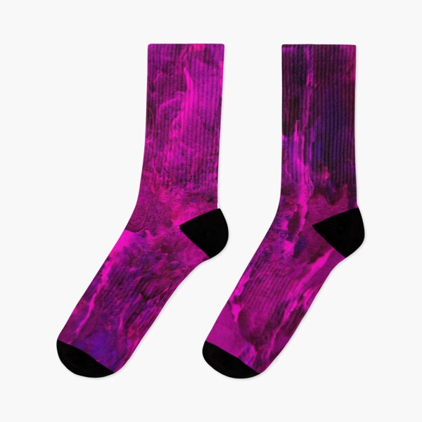 Item preview, Pink bark designed and sold by rich-jam.