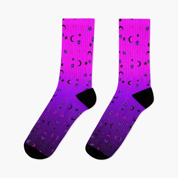 Item preview, Violet Wicked Lady designed and sold by CocoBunny96.