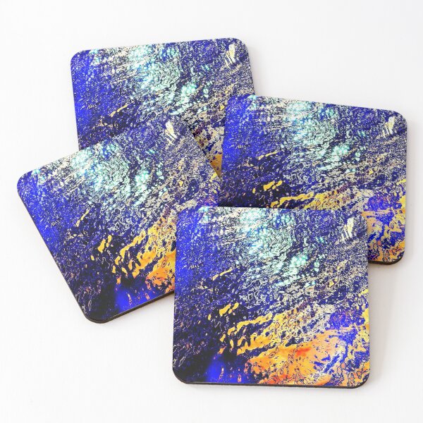 Item preview, Blue Reflection designed and sold by AlternativeHue.