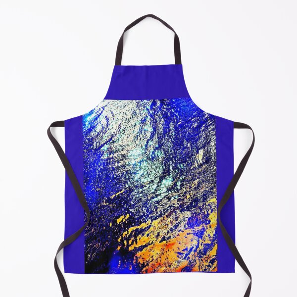 Item preview, Blue Reflection designed and sold by AlternativeHue.