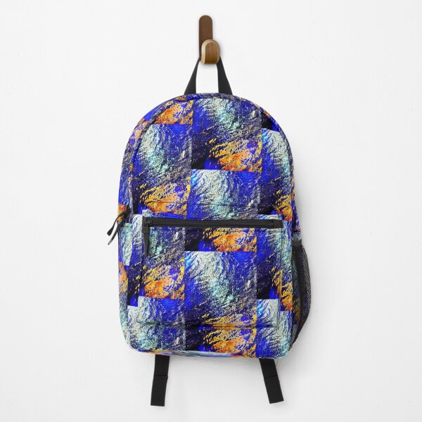 Item preview, Blue Reflection designed and sold by AlternativeHue.