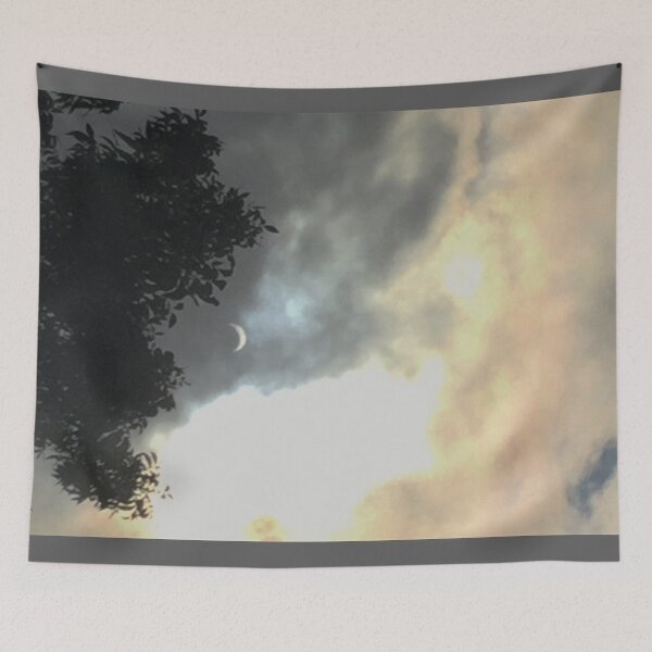 Item preview, Stormy Sky designed and sold by MooseDogPhotos.