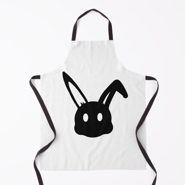 Item preview, lulumae basics - black designed and sold by lulumaeart.