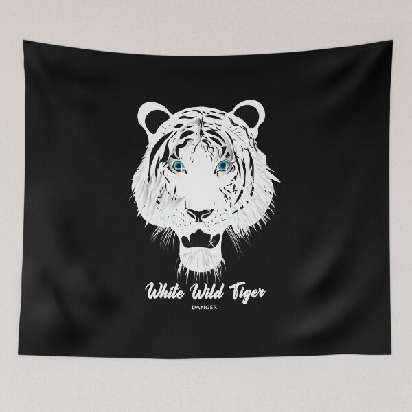 Item preview, Cat with blue eyes designed and sold by Sara13t.