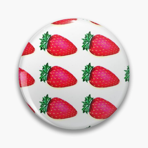 Item preview, Berry Good designed and sold by Nahbois.